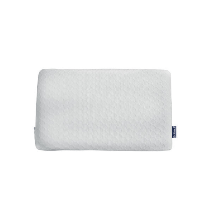Breathable kids pillow (OPB-1236)