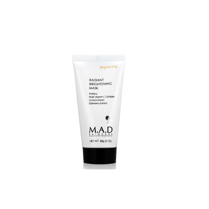 Brightening Mask
