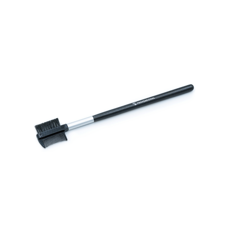 Brow Comb Brush