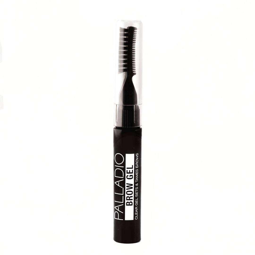 Brow Gel Clear
