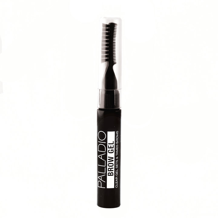Brow Gel Clear