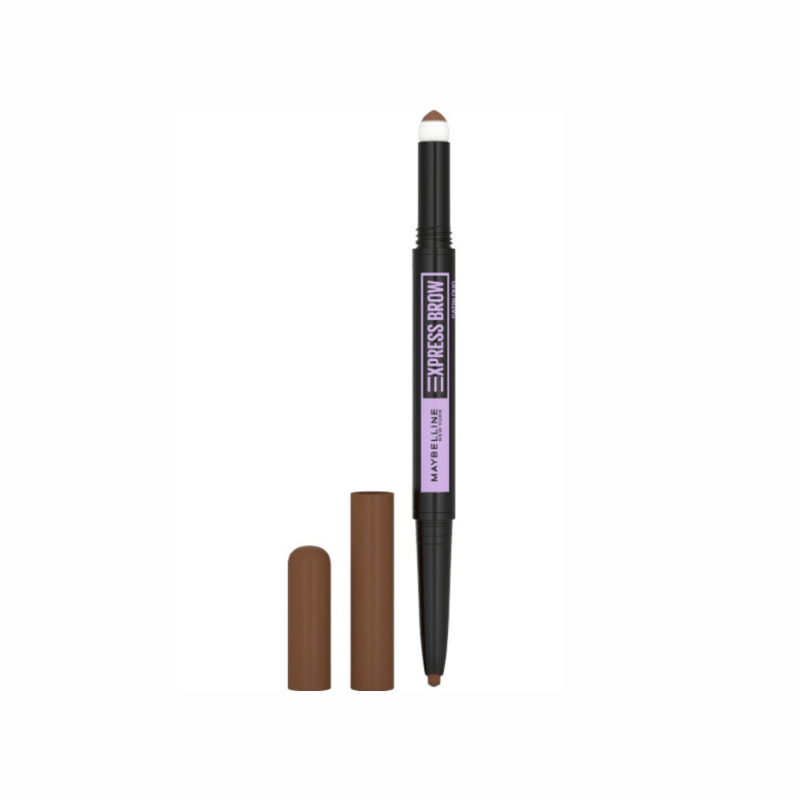 Brow Satin Define + Fill Duo