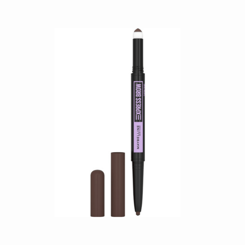 Brow Satin Define + Fill Duo
