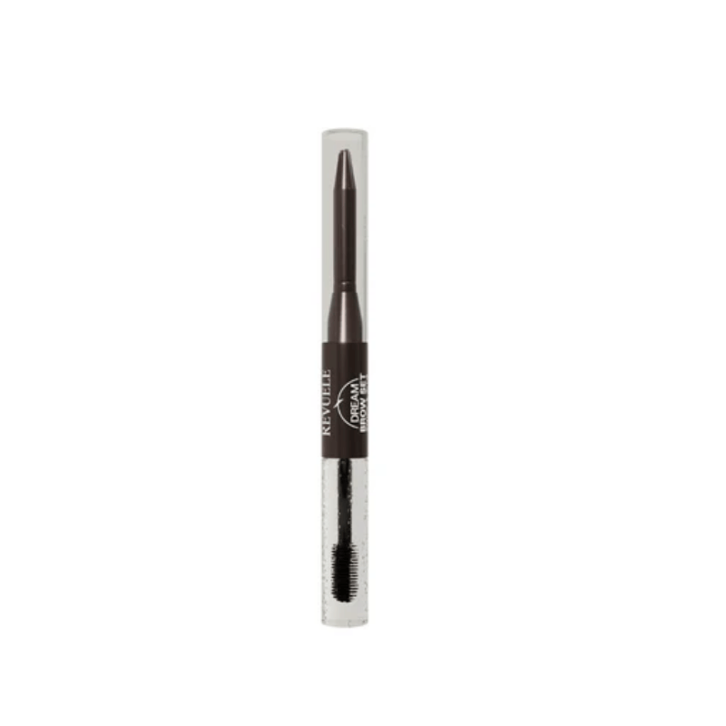 Brow Set Pencil