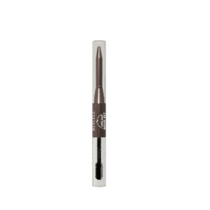 Brow Set Pencil