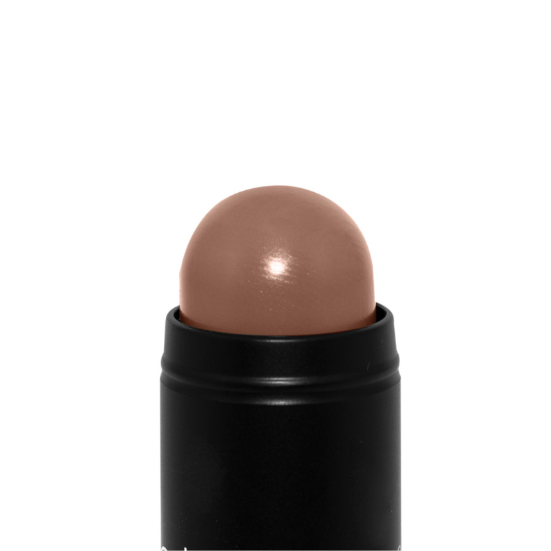 Build+Blend Contouring Stick