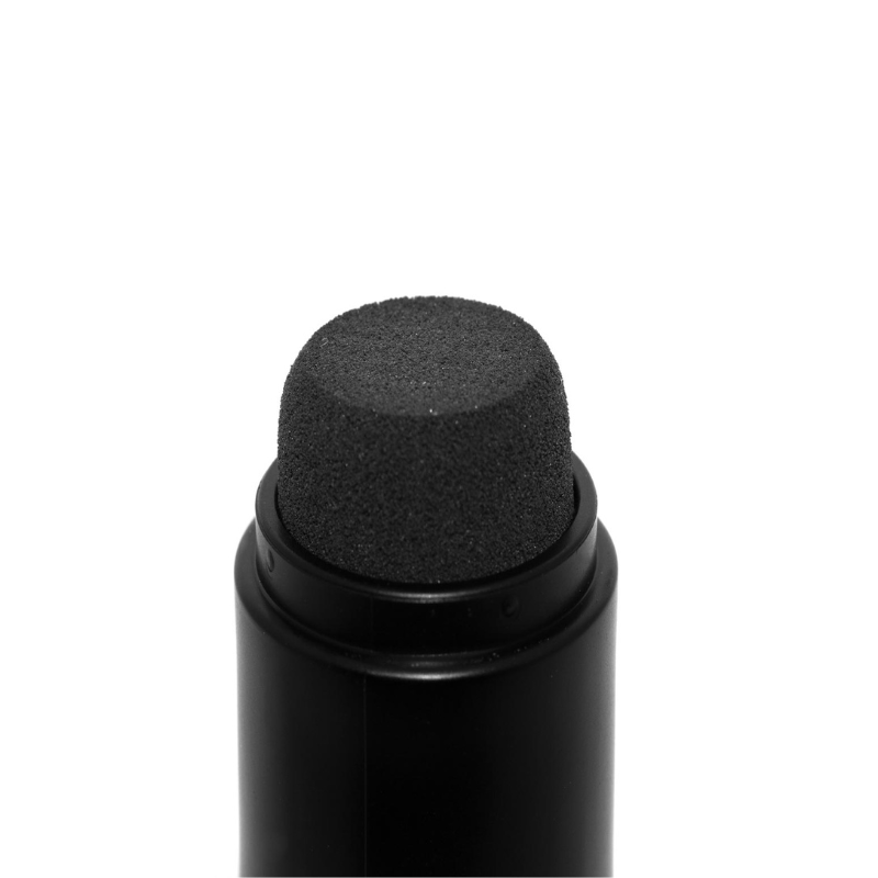 Build+Blend Contouring Stick