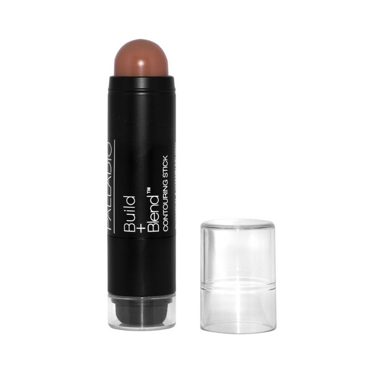 Build+Blend Contouring Stick