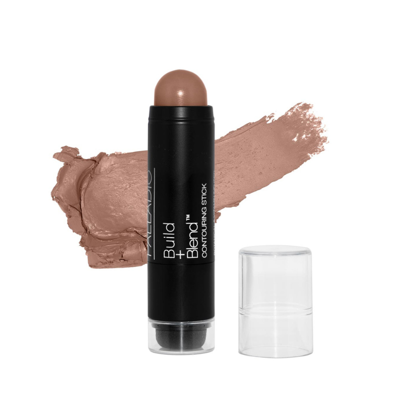 Build+Blend Contouring Stick