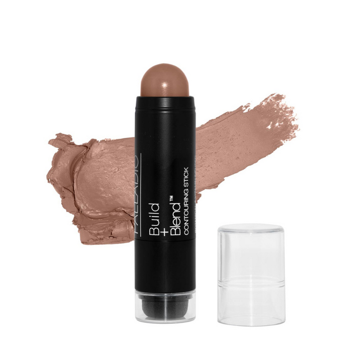 Build+Blend Contouring Stick