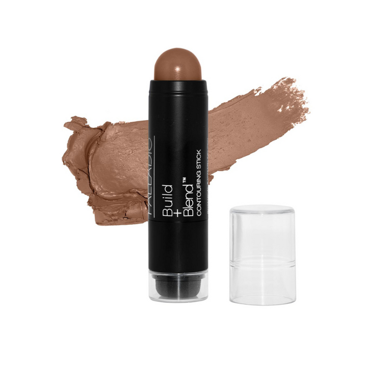 Build+Blend Contouring Stick