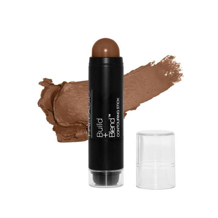 Build+Blend Contouring Stick