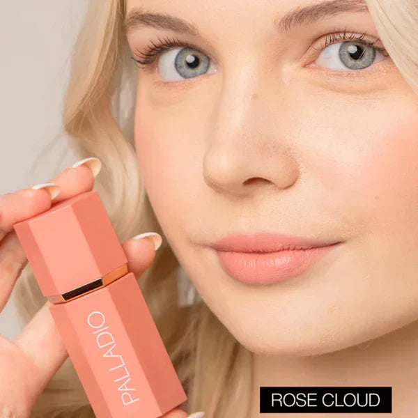 TEST Liquid Blush