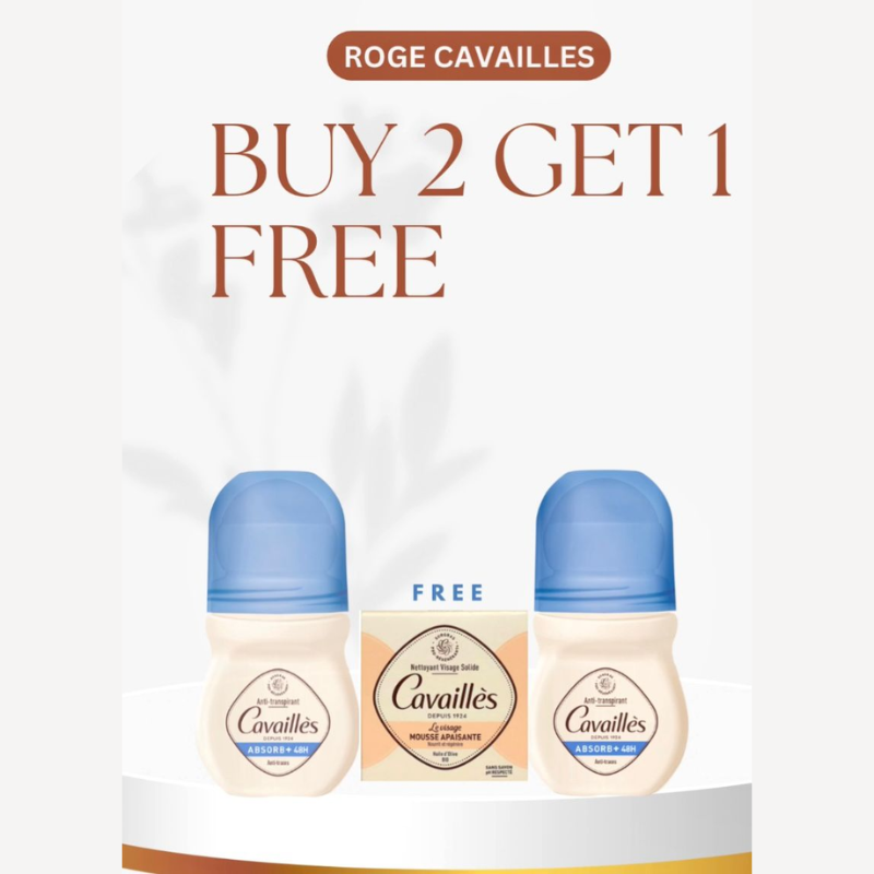 Deals & Offers
