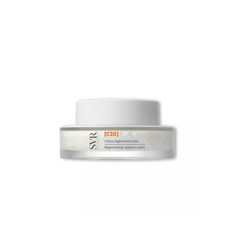 [C20] Biotic 50ml