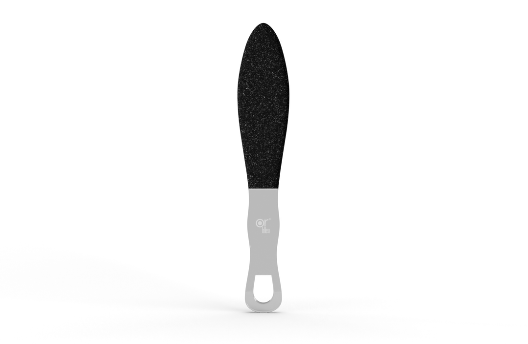 Callus Remover Plastic