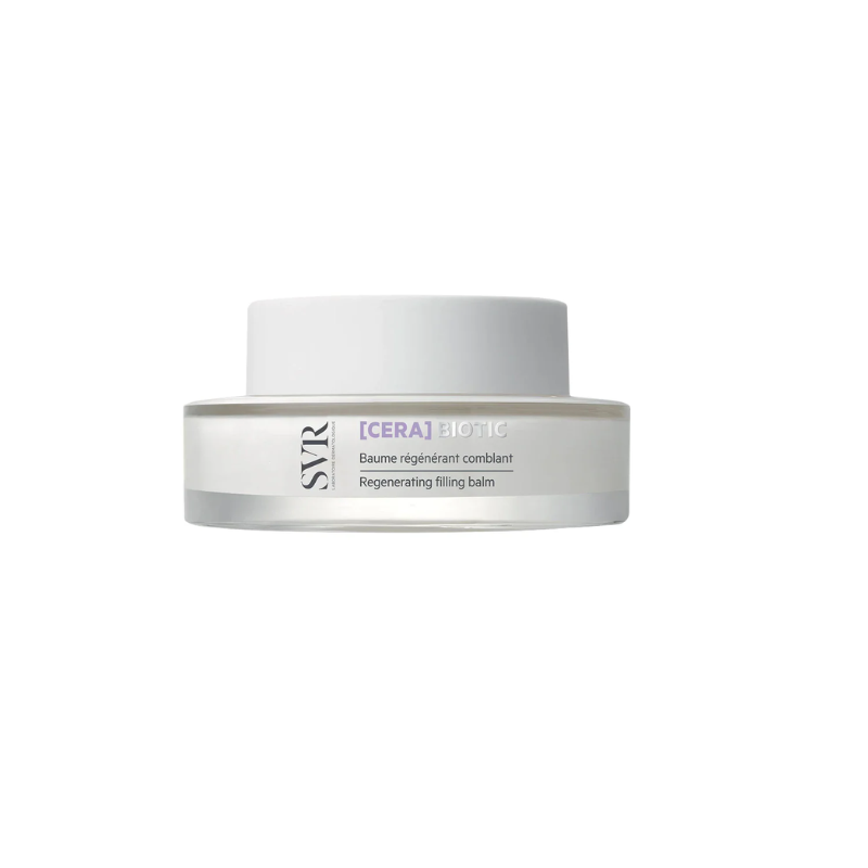 [Cera] Biotic 50ml