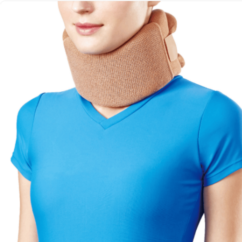 ORTHOPEDIC AND SUPPORTS