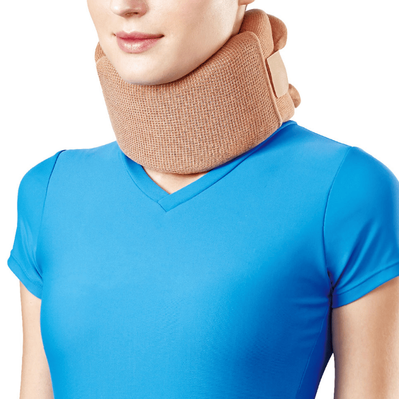 Cervical Collar 4095