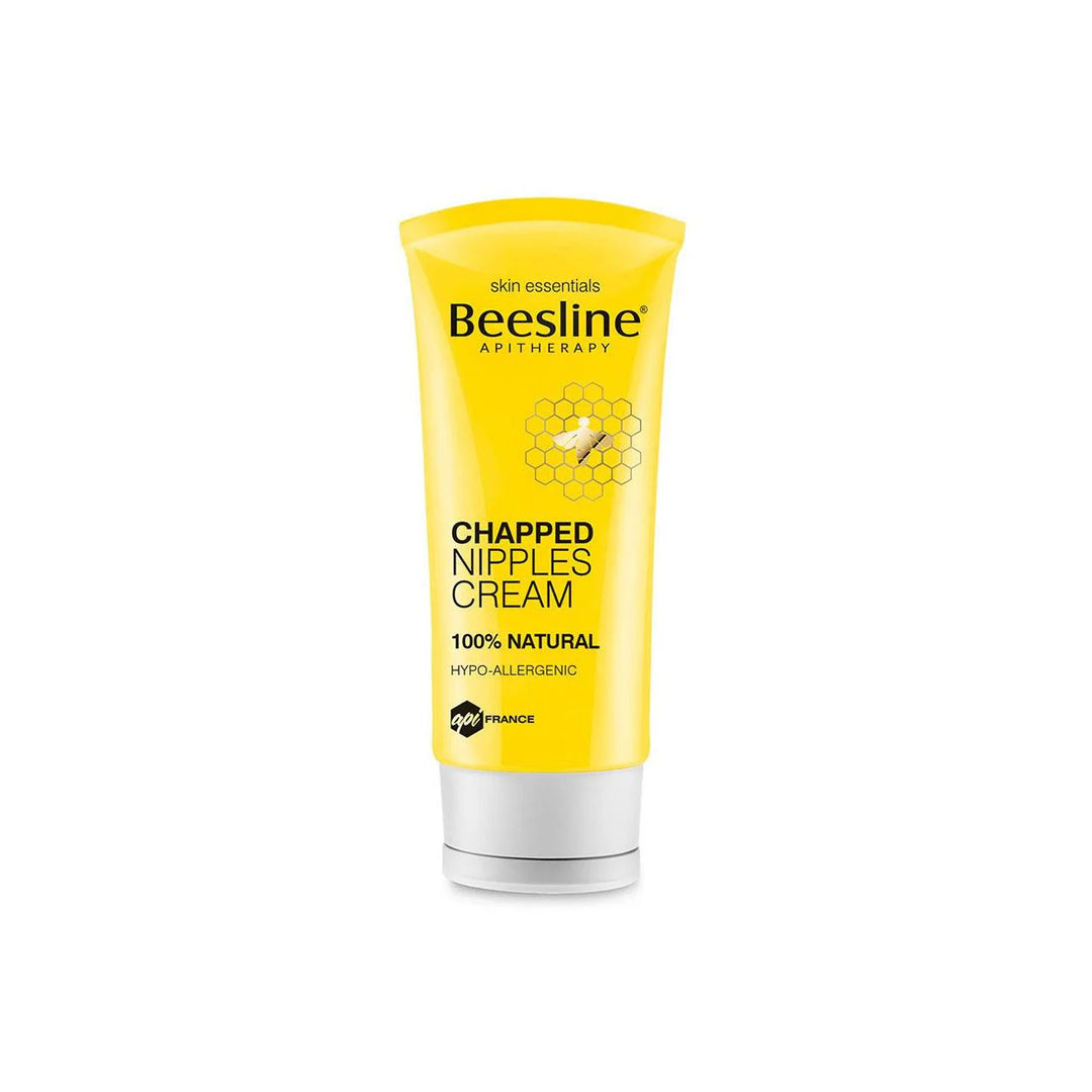 Chapped Nipples Cream