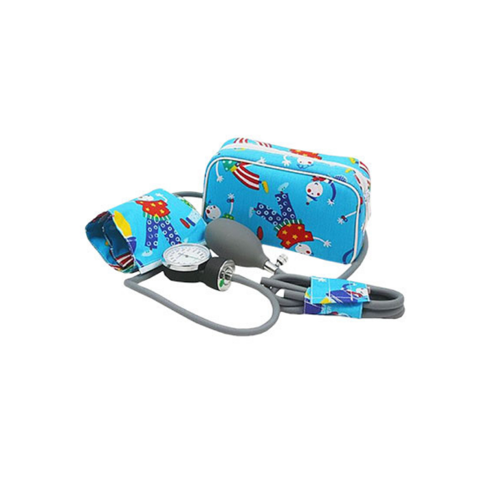 Child Sphygmomanometer (OPM-1314)