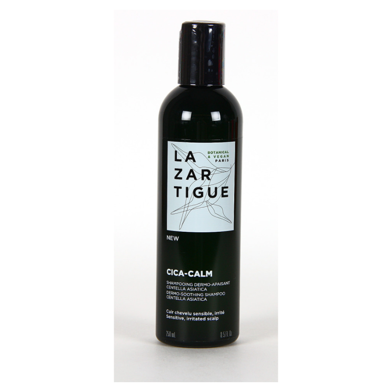Cica Calm Shampoo 250ml