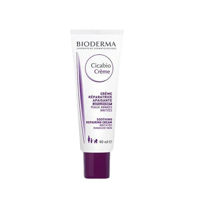 Cicabio cream 40ml
