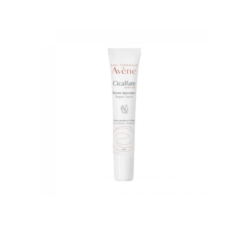 Cicalfate Lips Repair Balm 10ml
