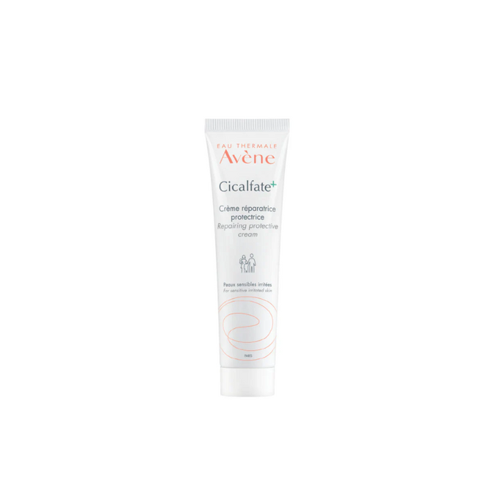 Cicalfate Repair Cream 40ml