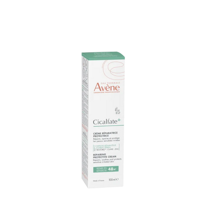 Cicalfate Repair Cream 40ml
