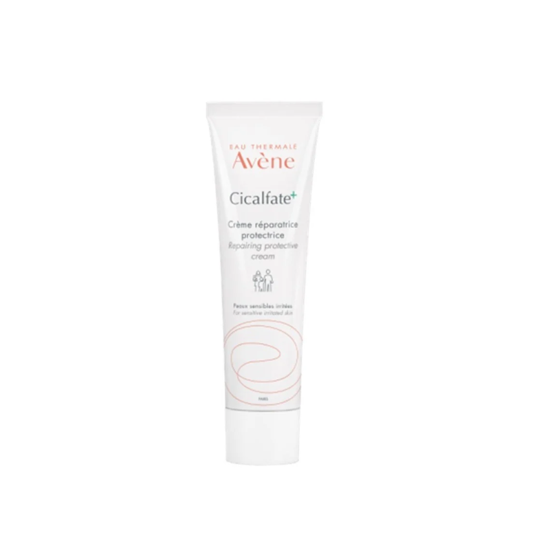 Cicalfate+ Repairing Protective Cream 100ml