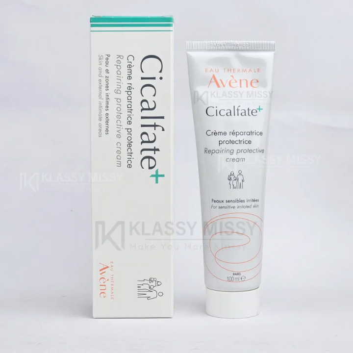 Cicalfate+ Repairing Protective Cream 100ml
