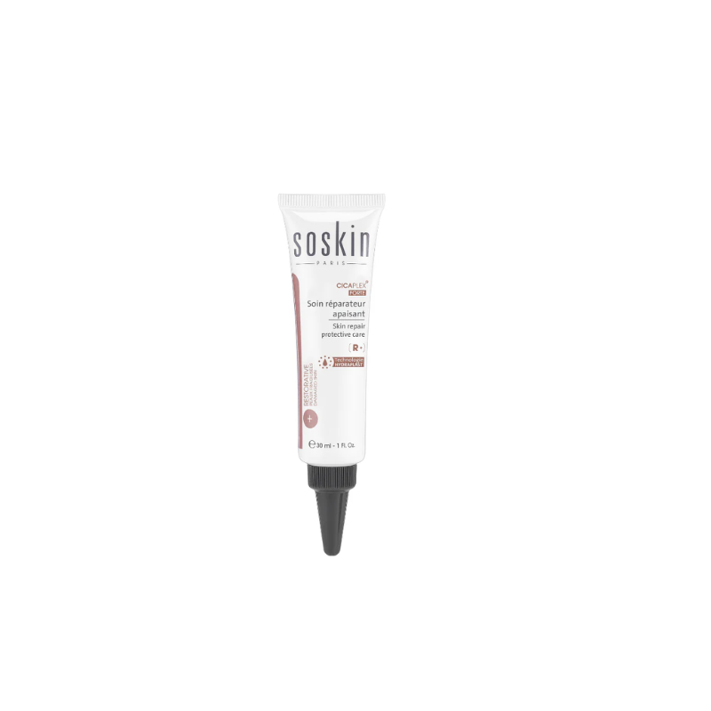 Cicaplex Skin Repair Protective Care 30ml