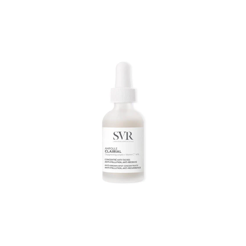 Clairial Ampoule 30ml