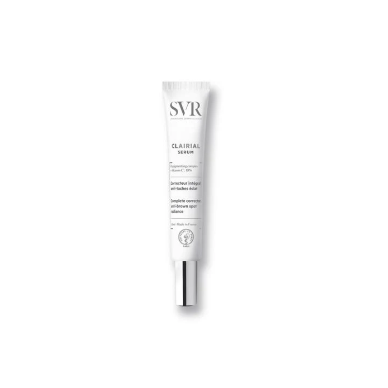 Clairial Serum 30ml