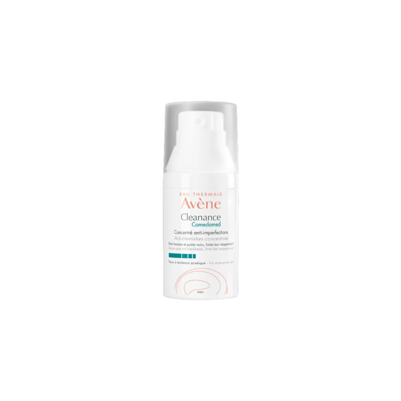 Cleanance Comedomed Anti Blemish Concentrate 30ml