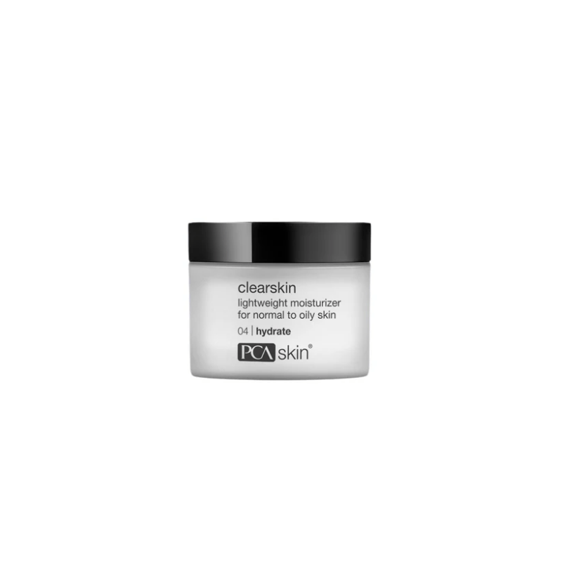 Clearskin 50 ml