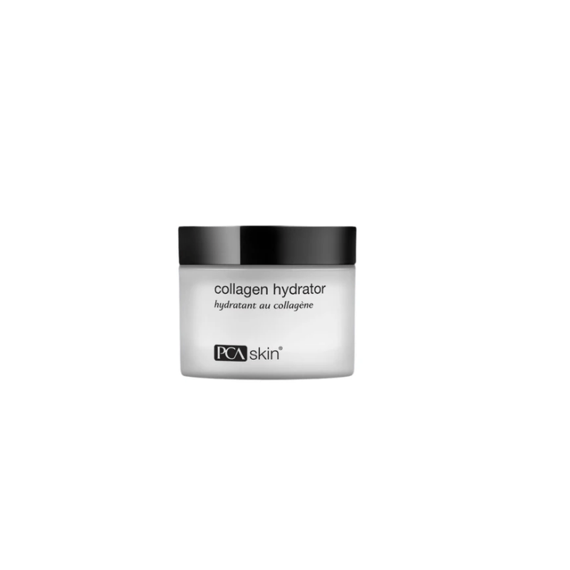 Collagen Hydrator 50 ml