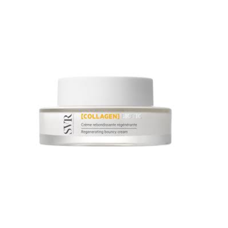 [Collagen] Biotic 50ml