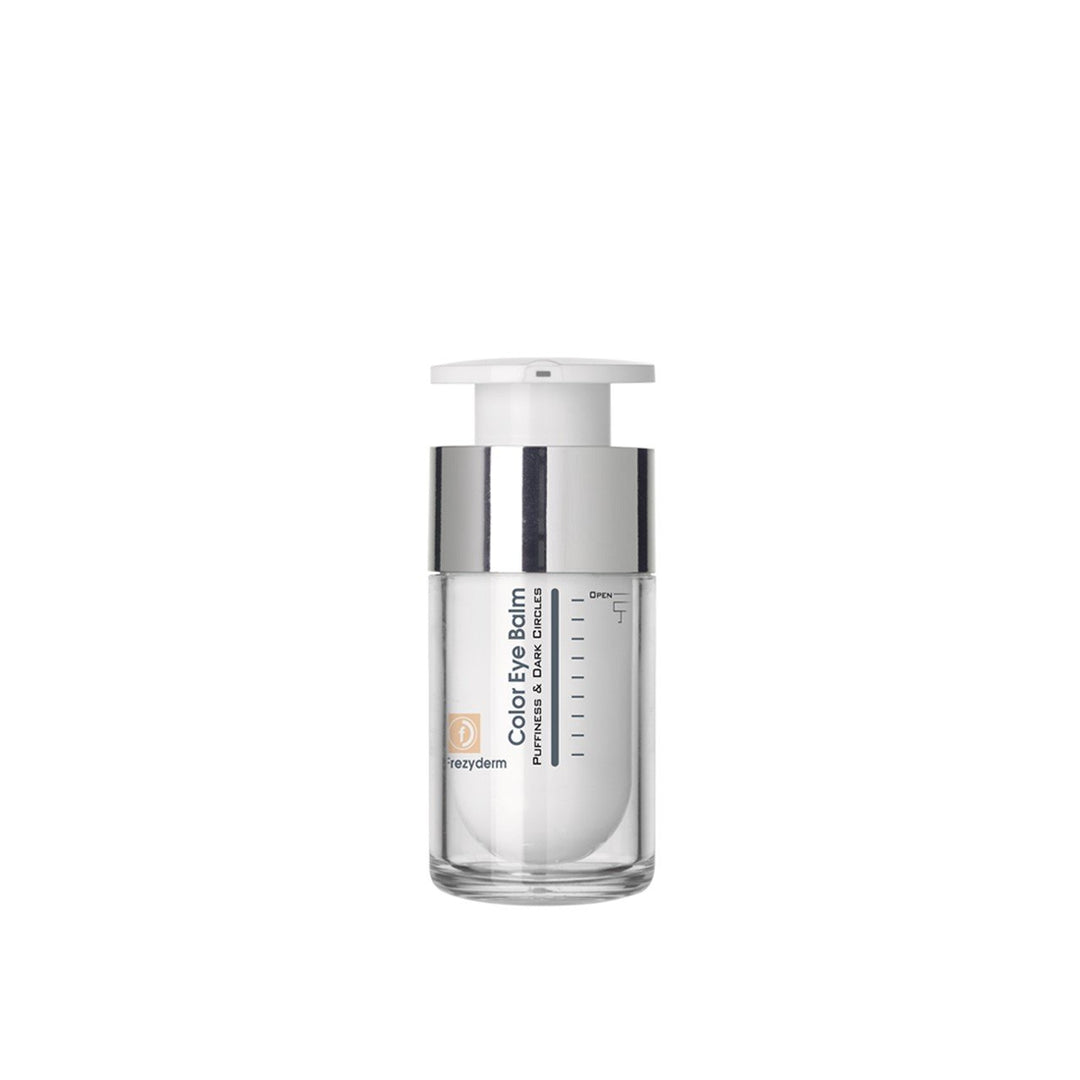 Color Eye Balm 15ml