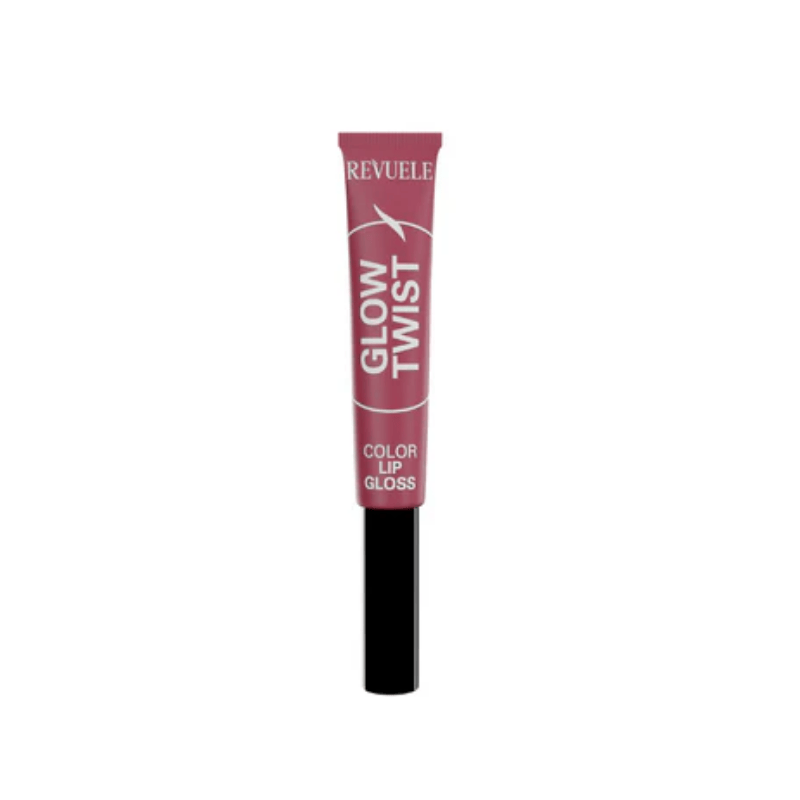 Color Gloss