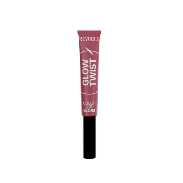 Color Gloss