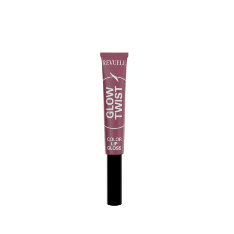 Color Gloss
