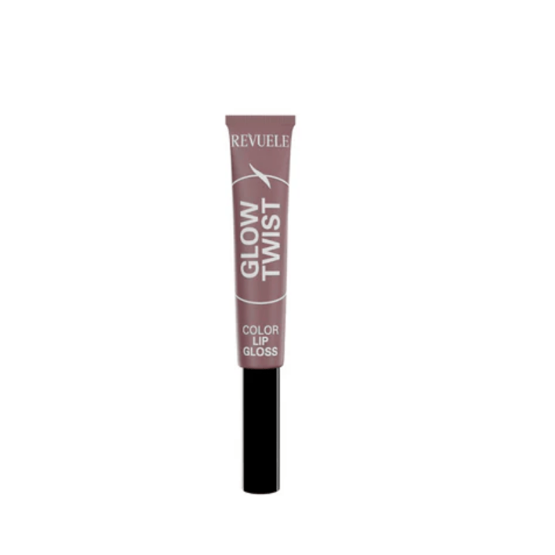 Color Gloss