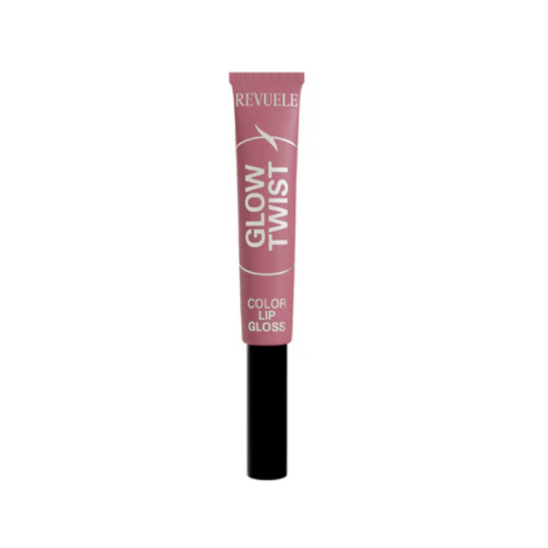 Color Gloss
