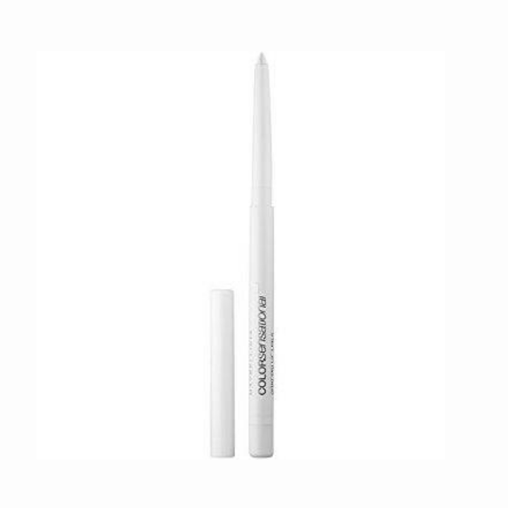 Color Sensational Shaping Lip Liner