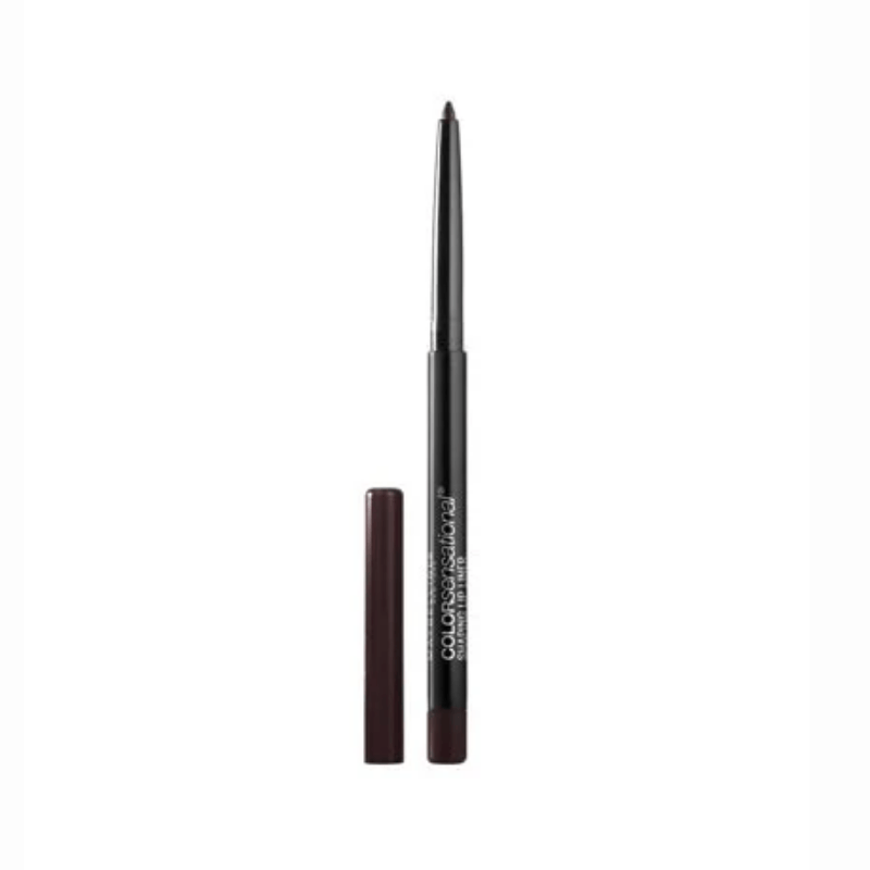 Color Sensational Shaping Lip Liner
