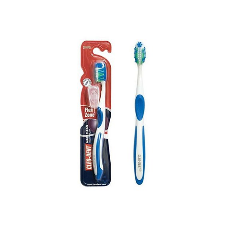 Complete Care Maxi Clean (Medium)