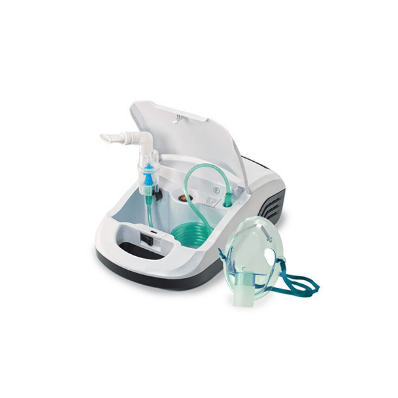 Compressor Nebulizer (OPM-1318)