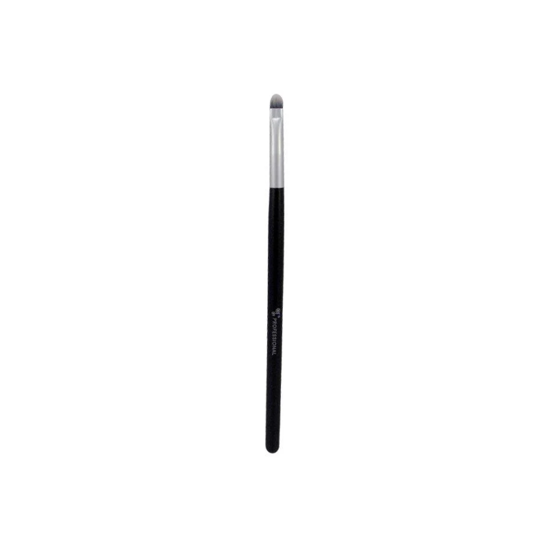 Concealer Brush